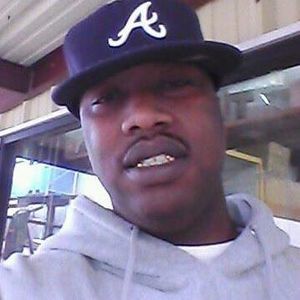 Meet your Posher, Ronald